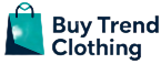 Buy trend clothing