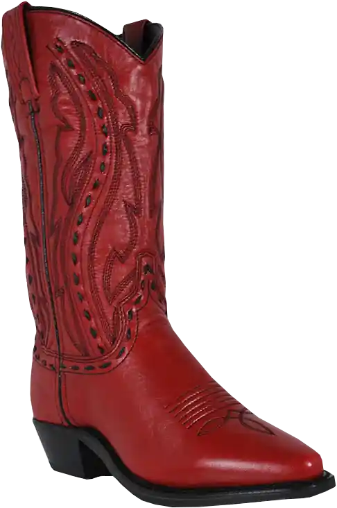 Women's Abilene Western Boot #9002