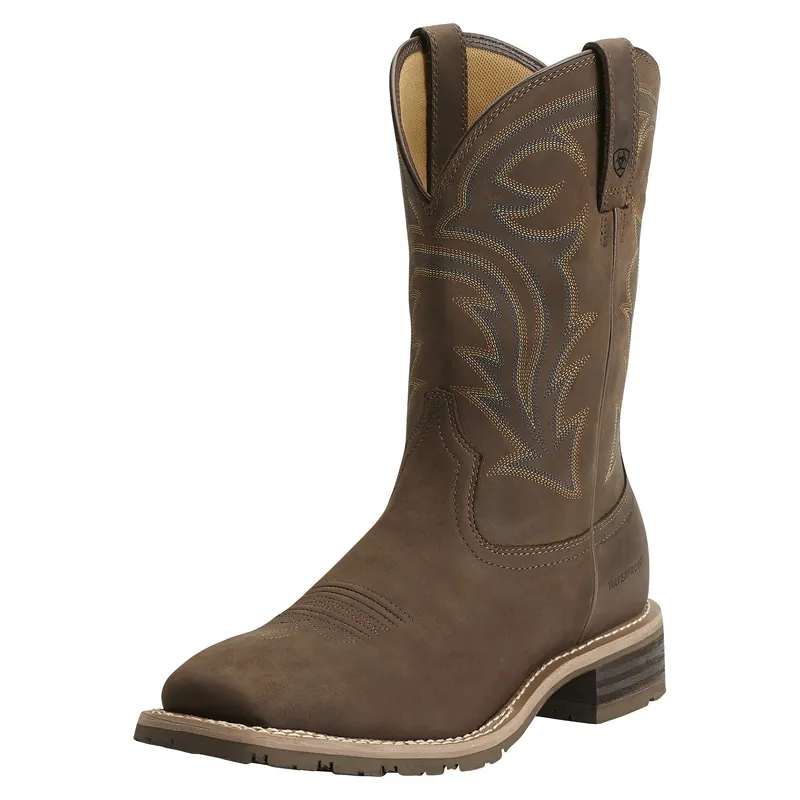 Men's Ariat Hybrid Rancher H20 Boot #10014067