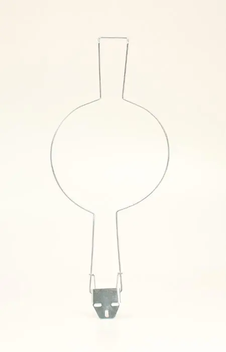 Hat Saver #01030 - M&F Western Products