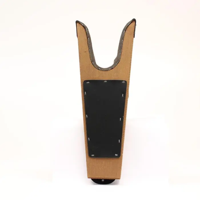 Boot Jack #04002 - M&F Western Products