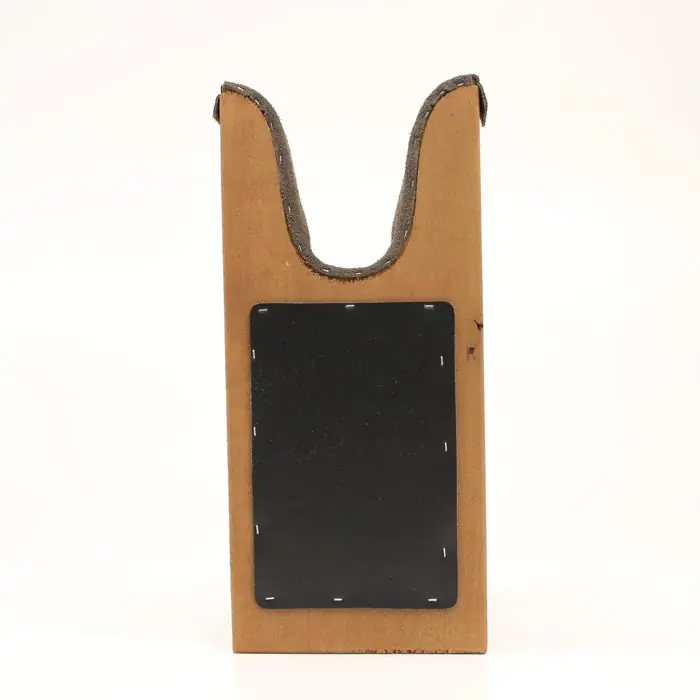 Heavy Duty Boot Jack #04008 - M&F Western Products