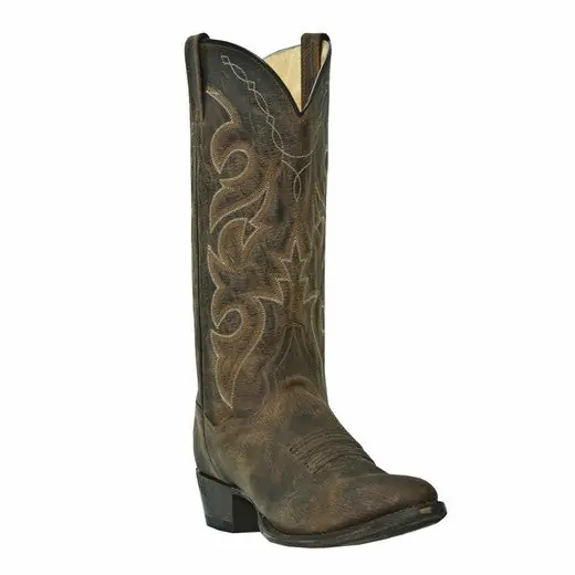 Men's Dan Post Renegade Boot #DP2159