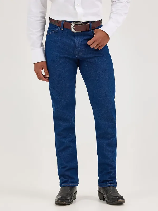 Men's Wrangler Cowboy Cut Original Fit #13MWZPW