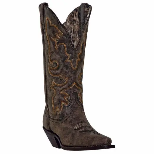 Women's Laredo Access Boot #51079-C