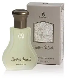 Women's Annie Oakley Perfume #F2000