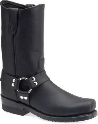 Men's Double H Harness Boot #4008
