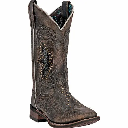 Women's Laredo Spellbound Boot #5660