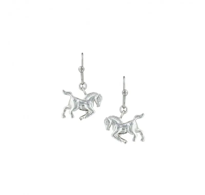 Montana Silversmiths Earrings #ER3381
