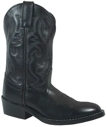 Children's Smoky Mountain Denver Western Boot #3032C (8.5C-3C)