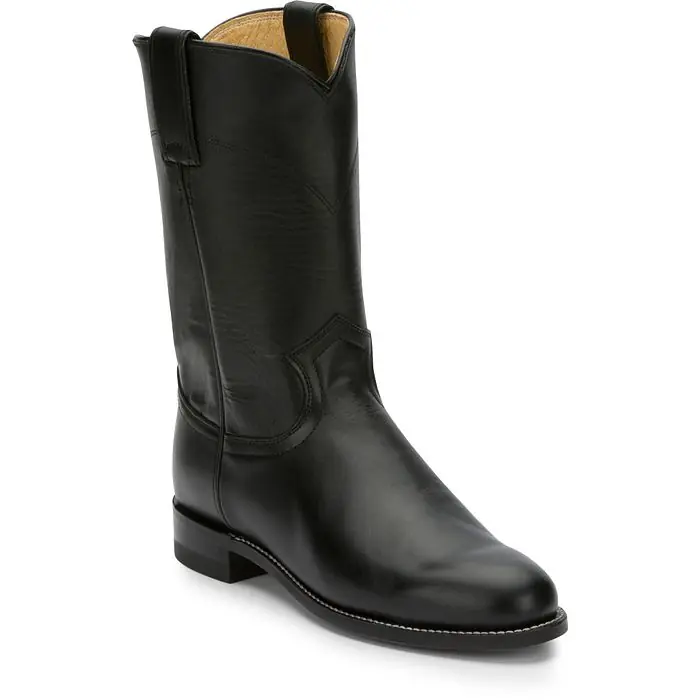 Women's Justin Cora Boot #L3703