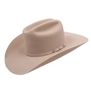 Ariat 3X Wool Hat #A75206277 - M&F Western Products