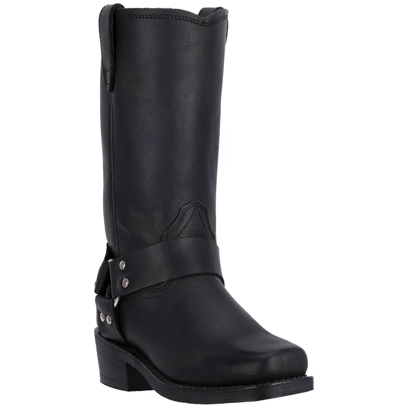 Men's Dingo Dean Harness Boot #DI19057