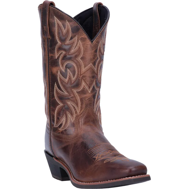 Men's Laredo Breakout Boot #68354