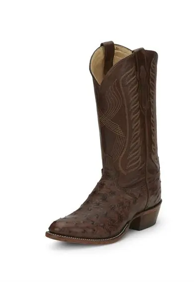 Men's Tony Lama Western Boot #8256-C