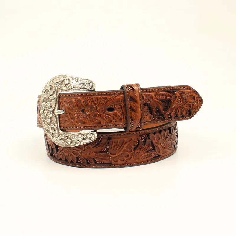 Women's Nocona Western Boot #N3411502 - M&F WESTERN PRODUCTS