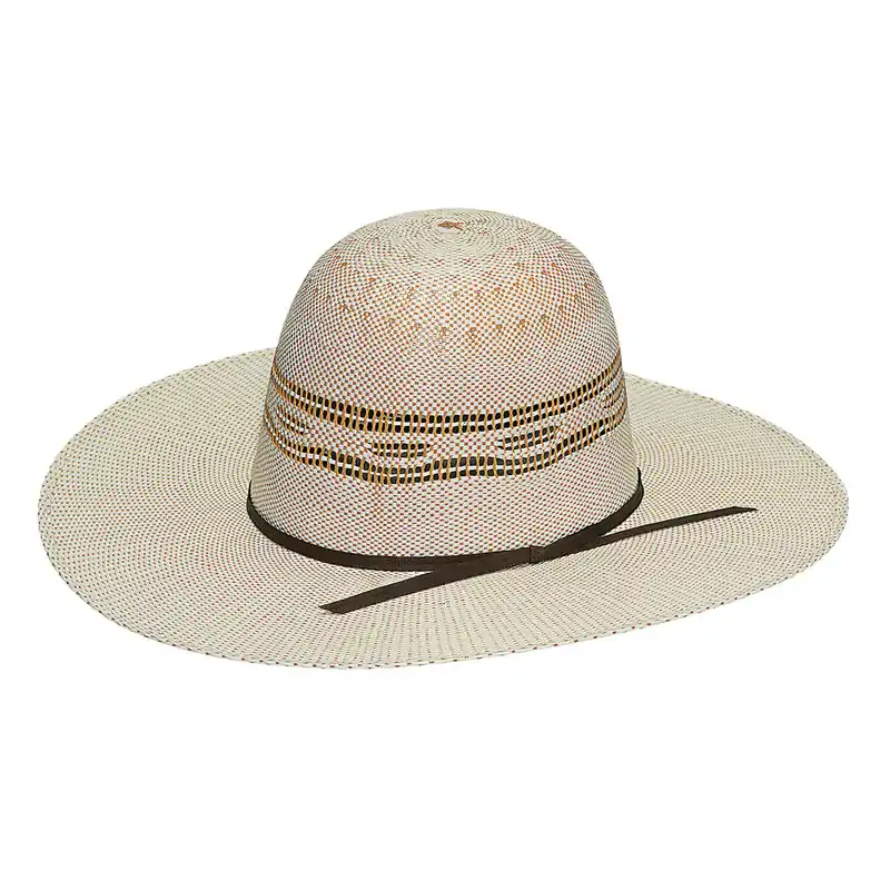 Youth's Twister Hat #T71320 - M&F Western Products