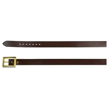 Women's Trenditions Western Belt #2101BE10 - CATCHFLY