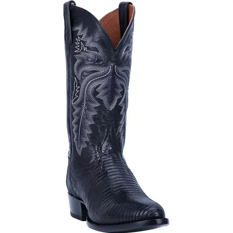 Men's Dan Post Winston Boot #DP3050R