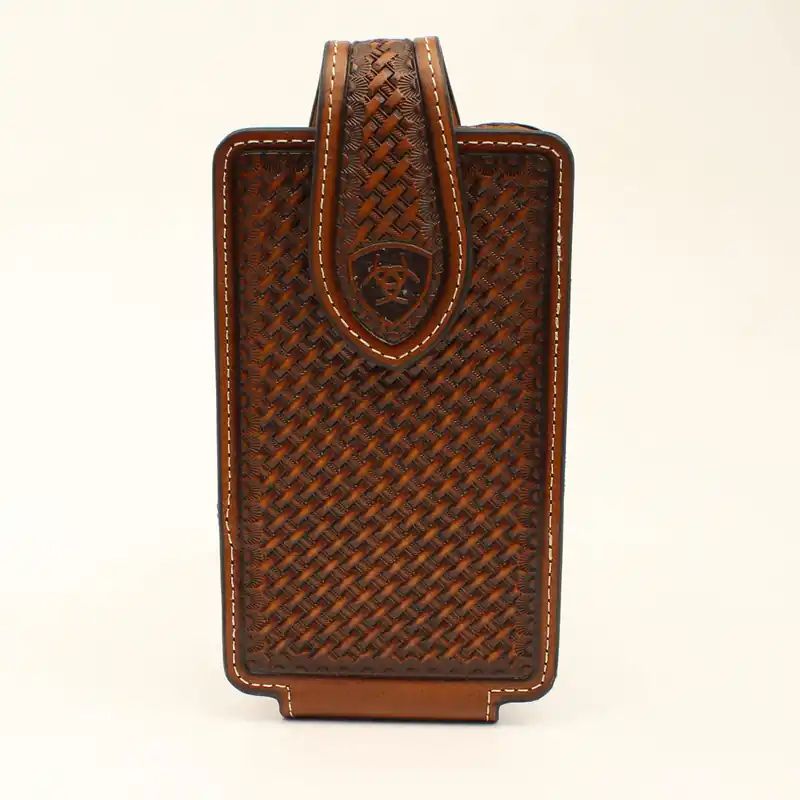 Ariat Cell Phone Case #A0601702 - M&F WESTERN PRODUCTS