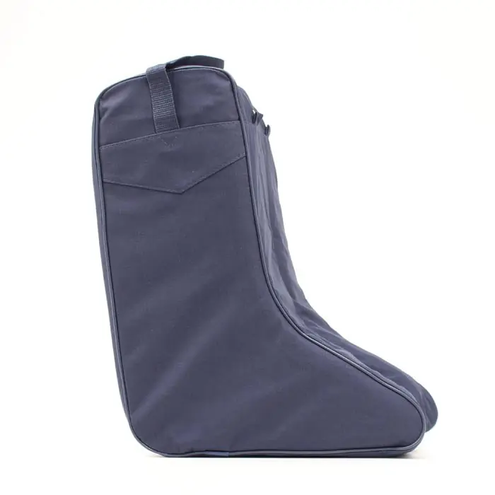 M&F Boot Bag #0411403-C