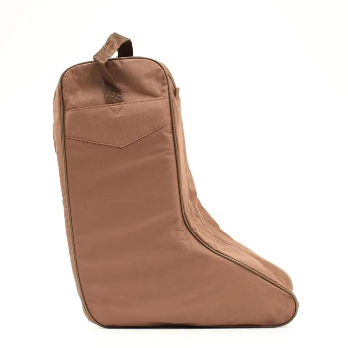 M&F Boot Bag #0411402 - M&F WESTERN PRODUCTS