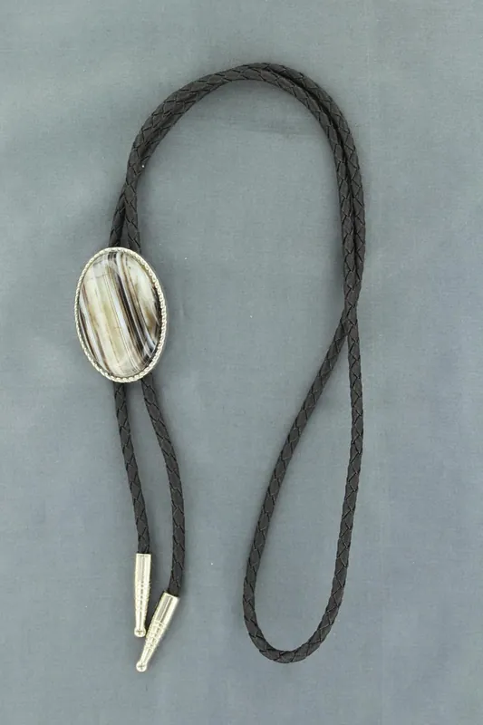 M&F Western Bolo #22836 - M&F WESTERN PRODUCTS