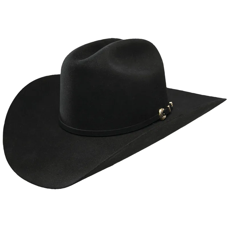 Stetson High Point 6X Felt Hat #SFHIPT-7240
