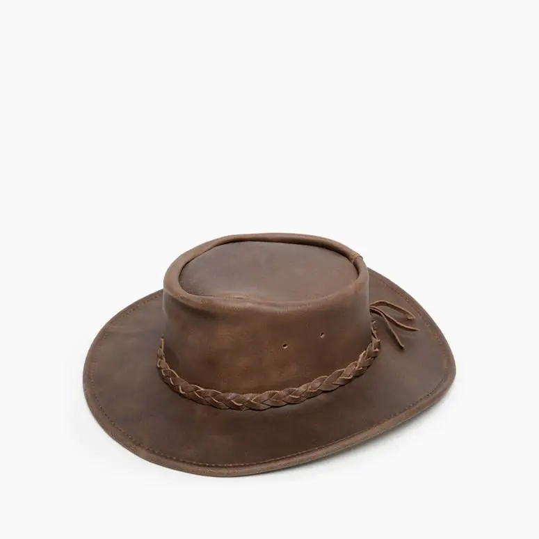 Minnetonka Fold Up Hat #9525