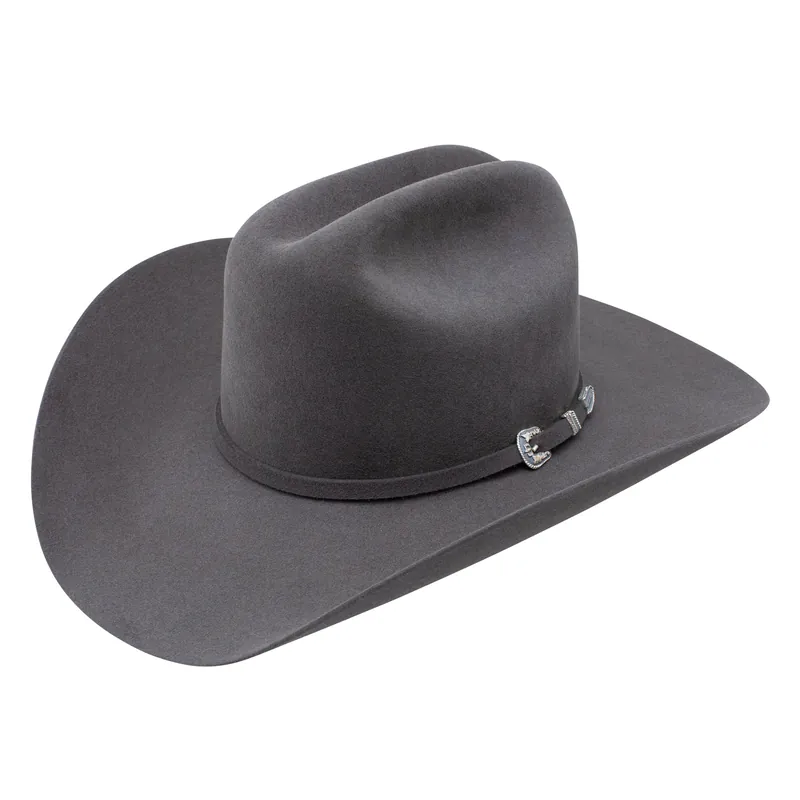 Stetson Skyline 6X Felt Hat #SFSKYL-7540