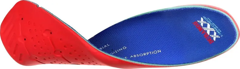 Men's Durango Round Toe Xtreme Comfort Footbed #DDB0178