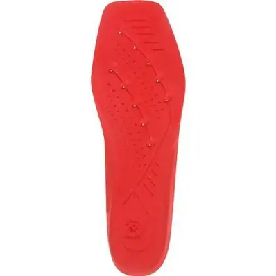 Durango X-Treme Comfort Footbed #DDB0179