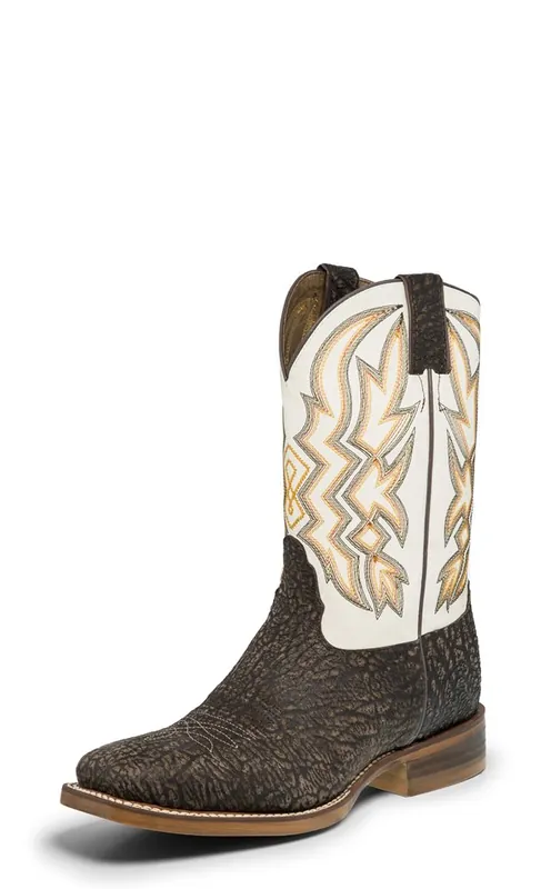 Men's Nocona Deputy Boot #NB3002-C