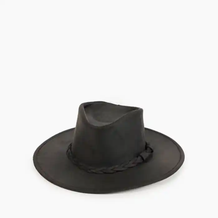Minnetonka Outback Hat #9509
