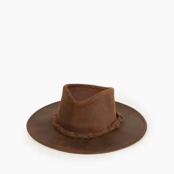 Minnetonka Outback Hat #9503