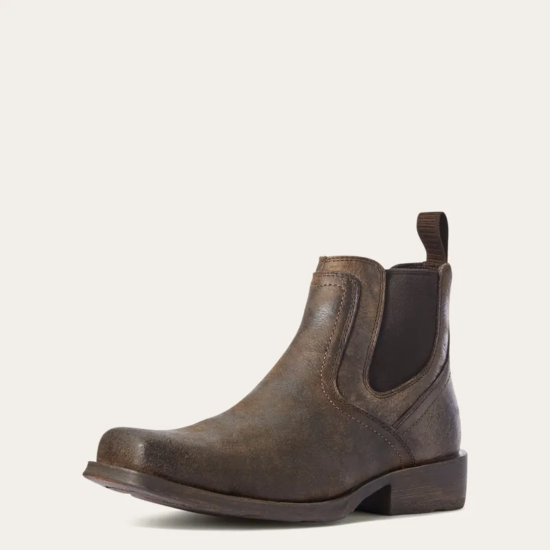 Men's Ariat Midtown Rambler Boot #10031635