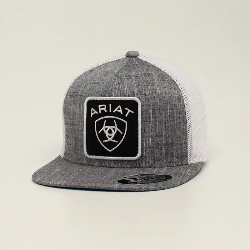 Men's Ariat Cap #A300014906