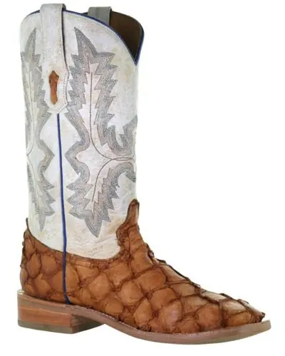 Men's Corral Western Boot #A4050 - Corral Boot Co.