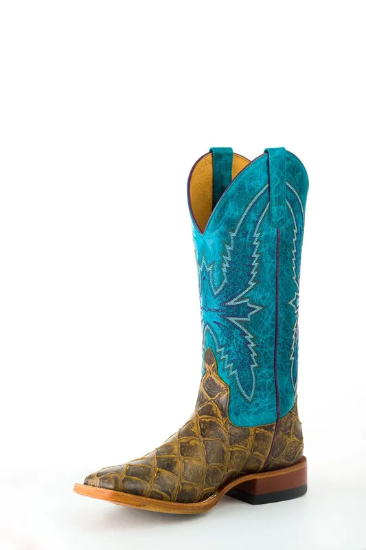 Women's Macie Bean Reely Good Time Boot #M9120