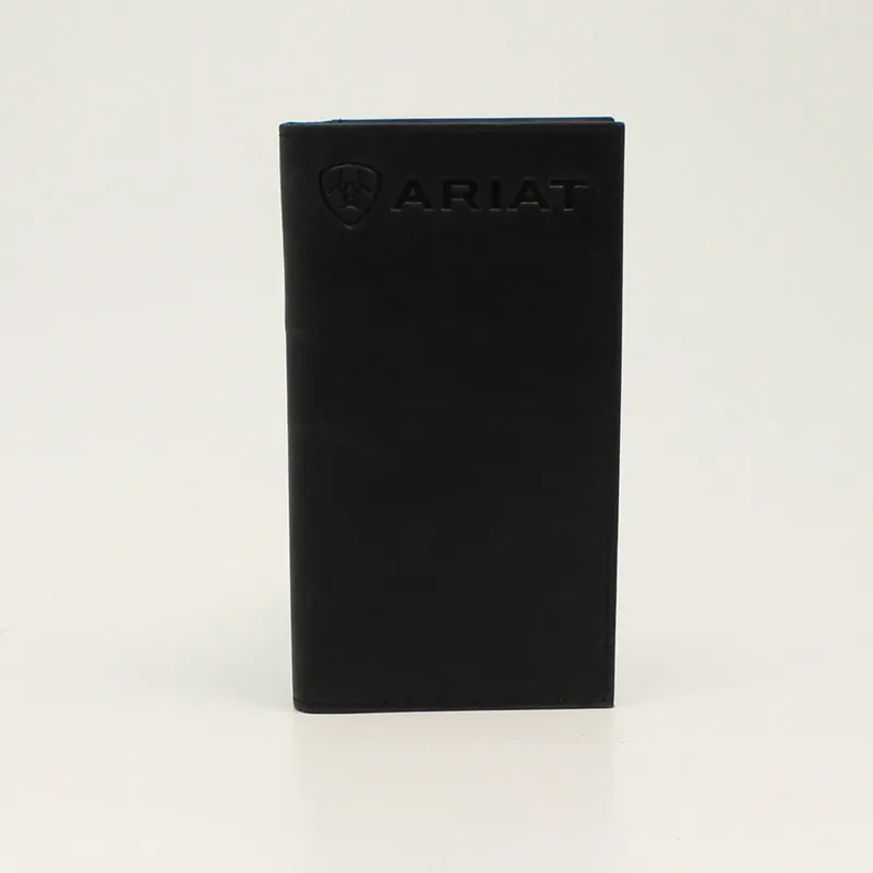 Men's Ariat Rodeo Wallet #A3548601