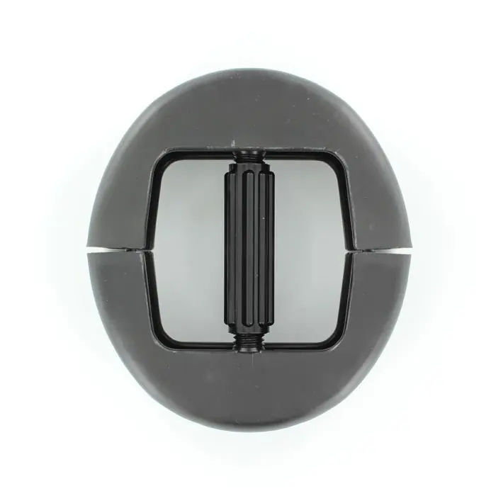 M&F Products Hat Retainer #01027 - M&F WESTERN PRODUCTS