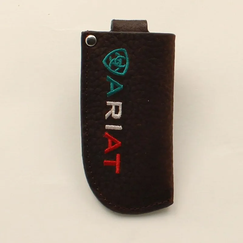 Ariat Knife Sheath #A18020282