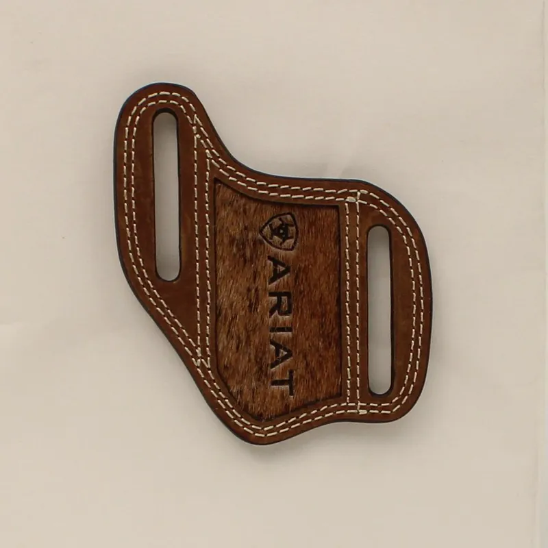Ariat Knife Sheath #A1801744