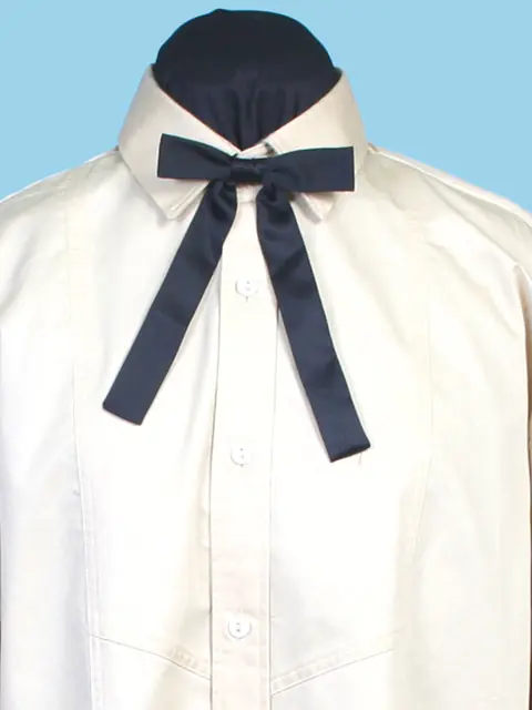 Men's Rangewear by Scully Kentucky Tie #RW189 - WAHMAKER