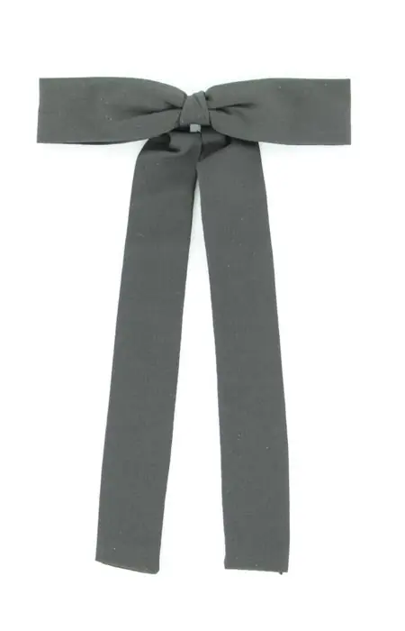 M&F Western Products Colonel Bow Tie #0900601