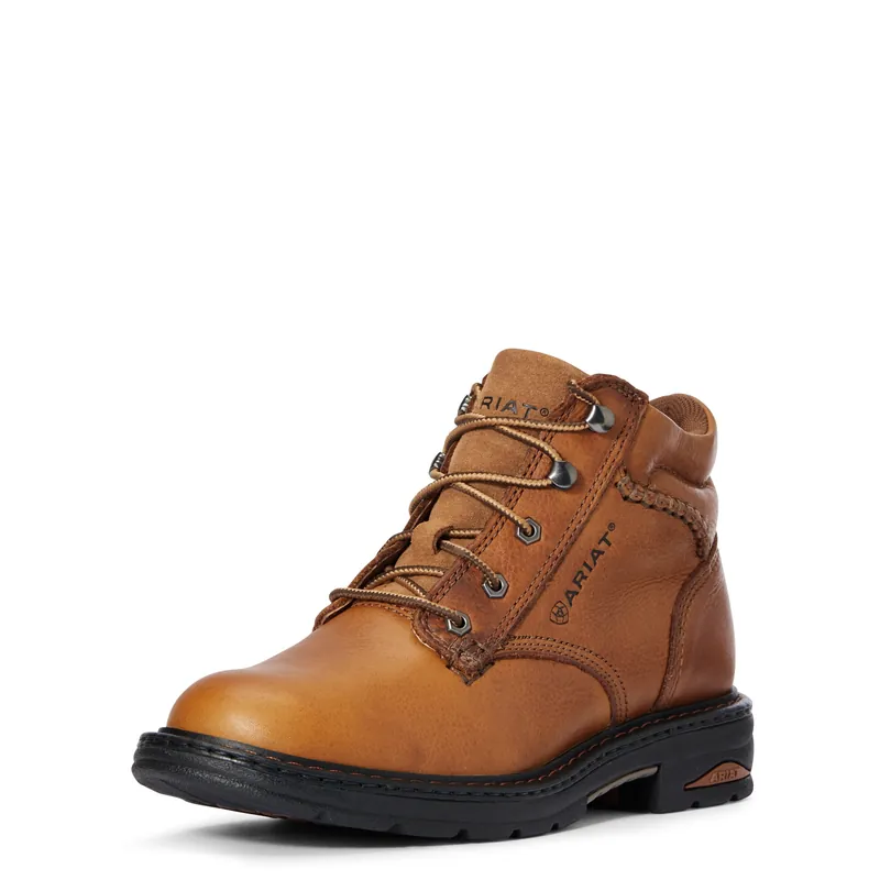 Women's Ariat Macey Work Boot #10005947