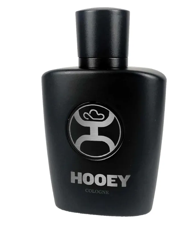 Men's Hooey Cologne #HOOEY COLOGNE-20