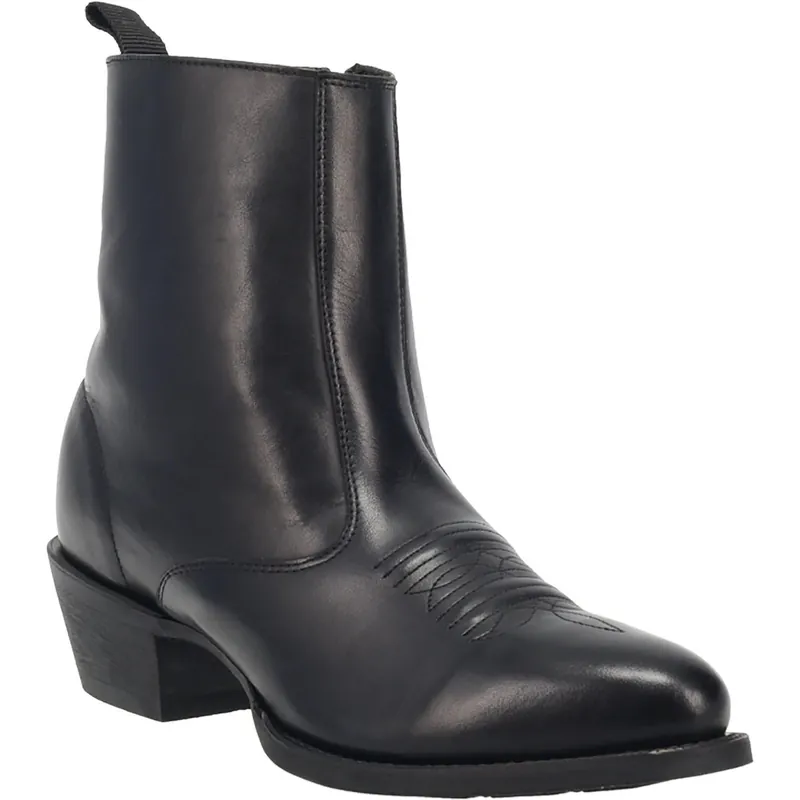 Men's Laredo Fletcher Western Boot #62070