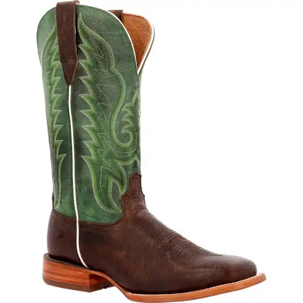 Men's Durango Arena Pro Western Boot #DDB0412-C