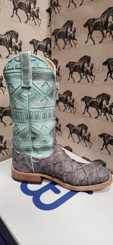 Women's Anderson Bean Western Boot #333610